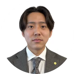 松吉